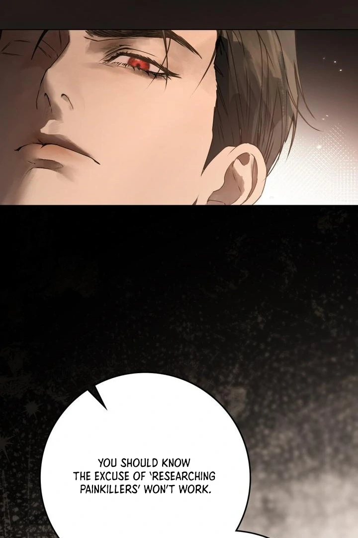 Chapter 1 - Image 97