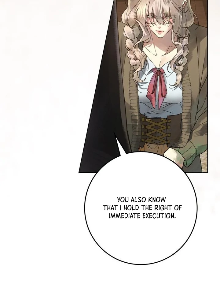 Chapter 1 - Image 99