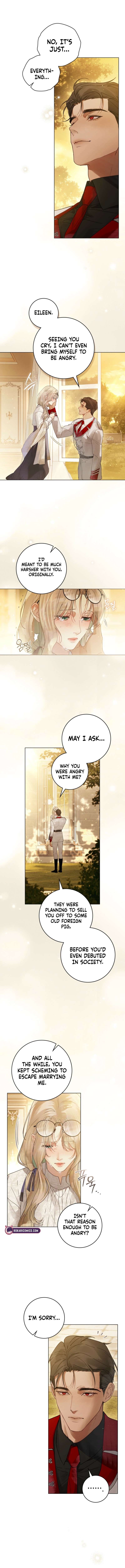 Chapter 10 - Image 10