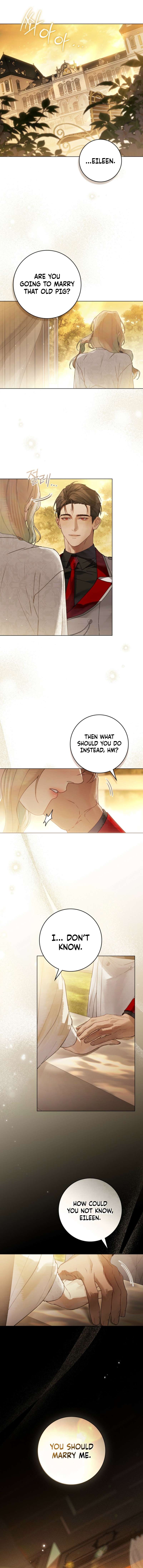 Chapter 10 - Image 11