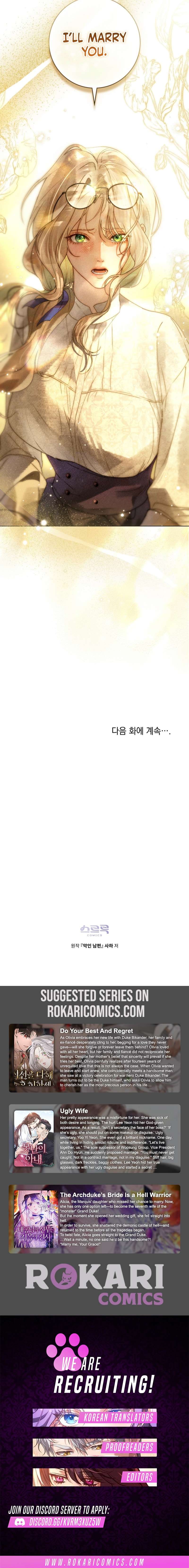 Chapter 10 - Image 14