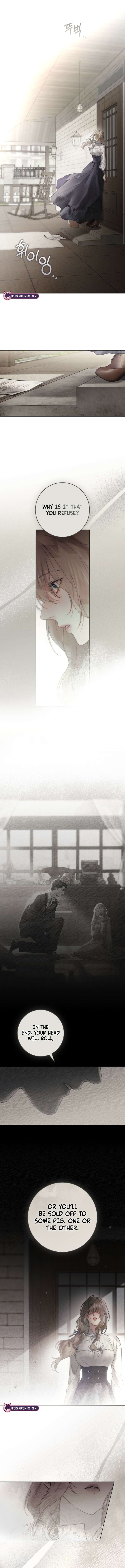 Chapter 10 - Image 2