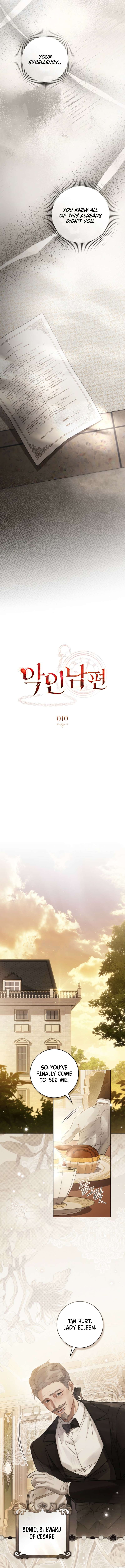 Chapter 10 - Image 3