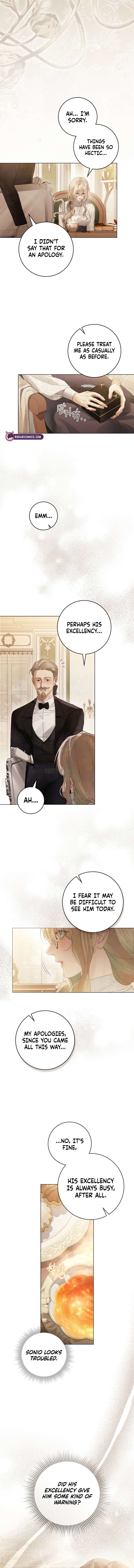 Chapter 10 - Image 4