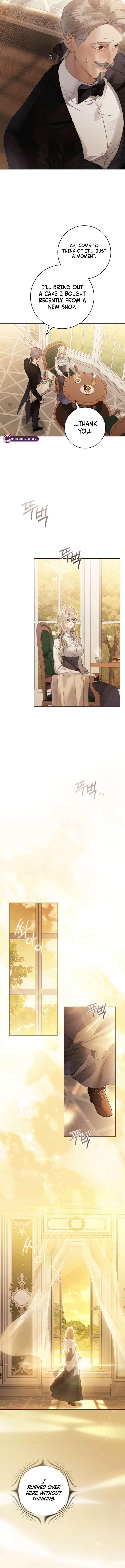 Chapter 10 - Image 5