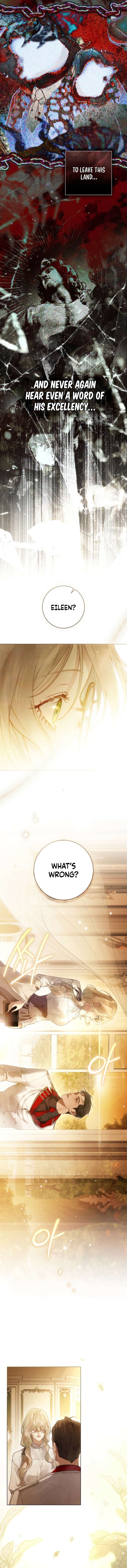 Chapter 10 - Image 7