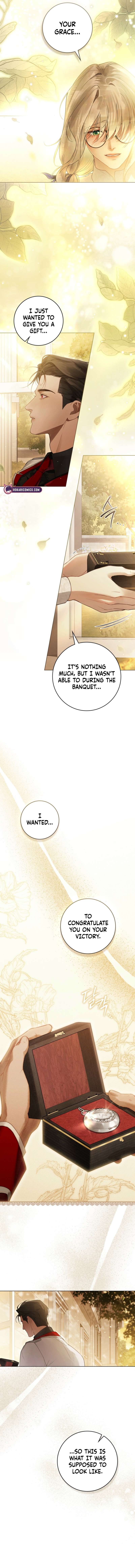 Chapter 10 - Image 8