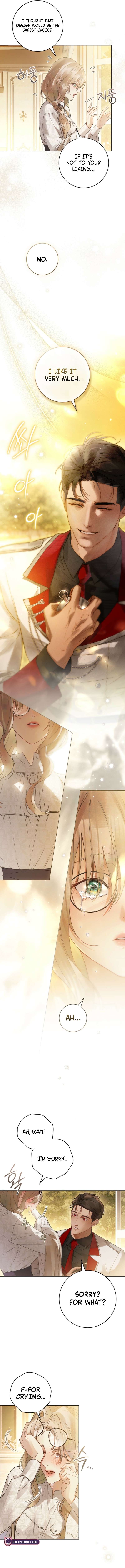 Chapter 10 - Image 9