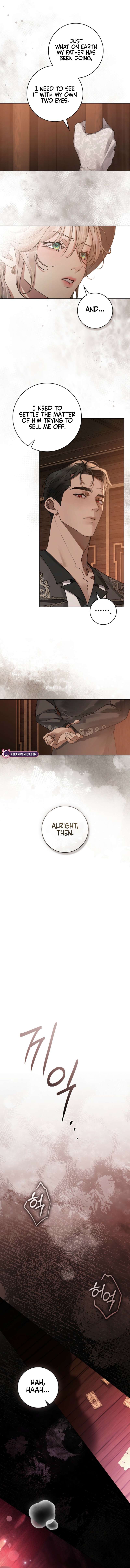 Chapter 11 - Image 11