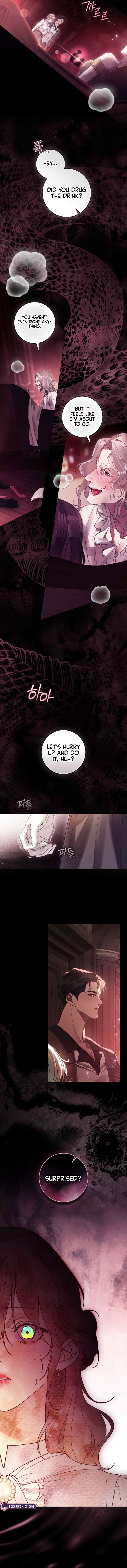 Chapter 11 - Image 12