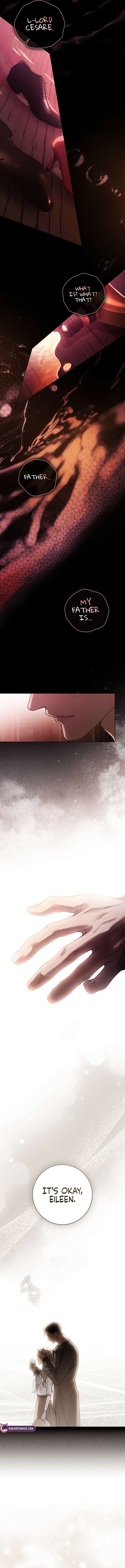 Chapter 11 - Image 13