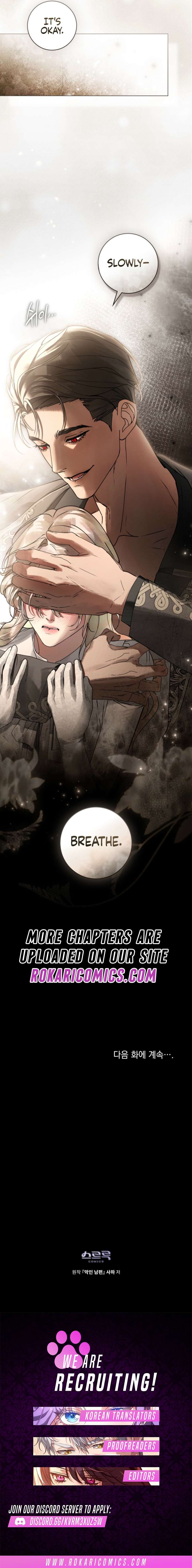 Chapter 11 - Image 14