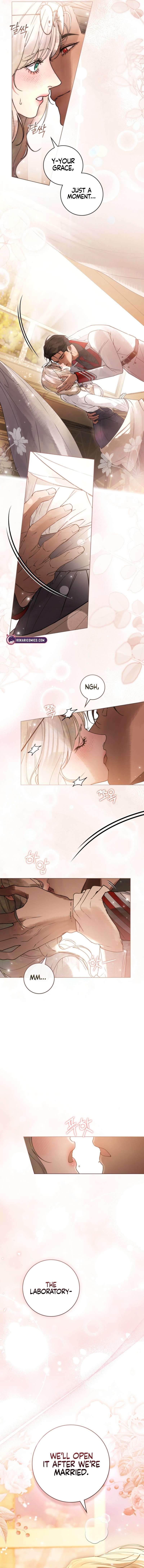 Chapter 11 - Image 2