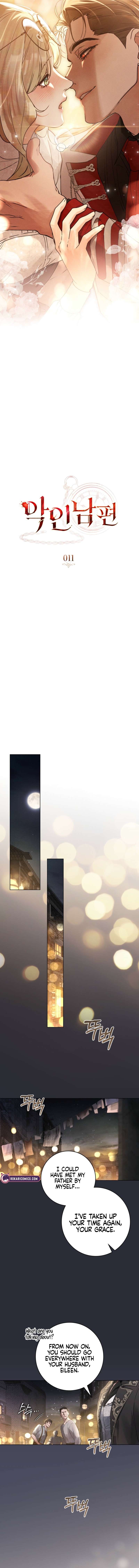 Chapter 11 - Image 3