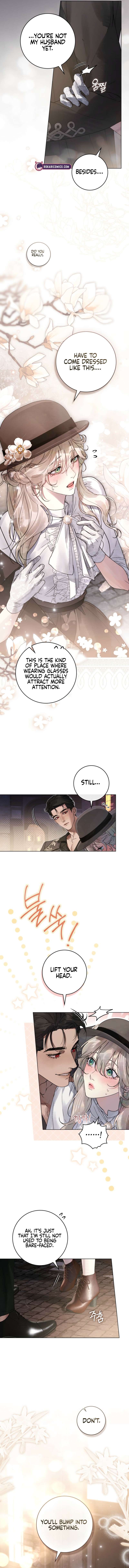 Chapter 11 - Image 4