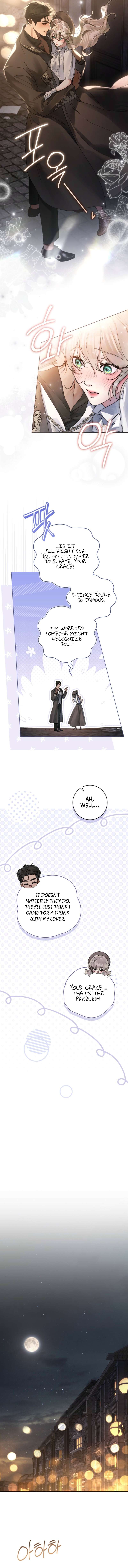 Chapter 11 - Image 5