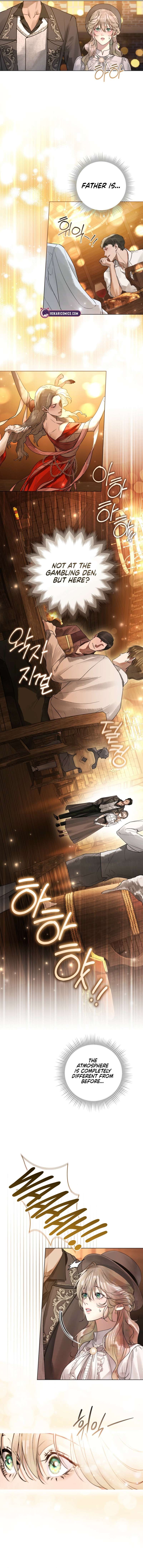 Chapter 11 - Image 6