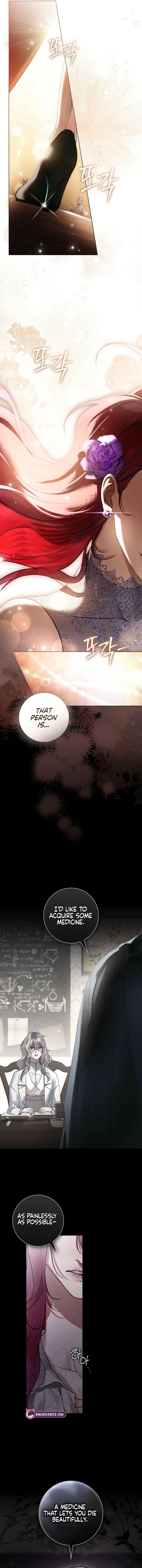 Chapter 11 - Image 7
