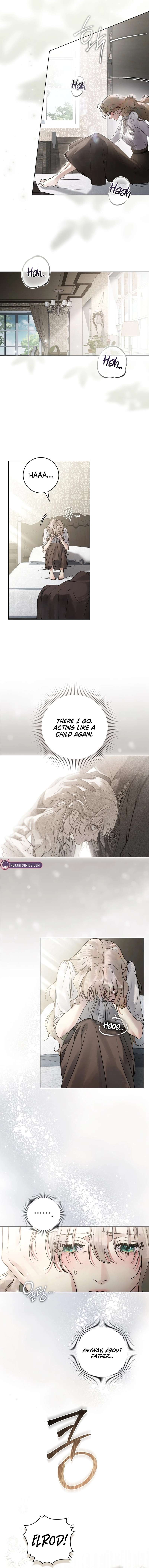 Chapter 12 - Image 10