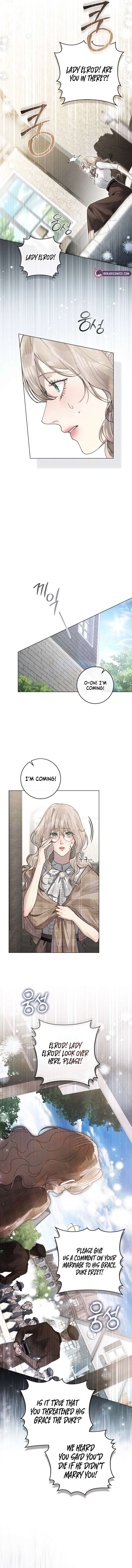 Chapter 12 - Image 11