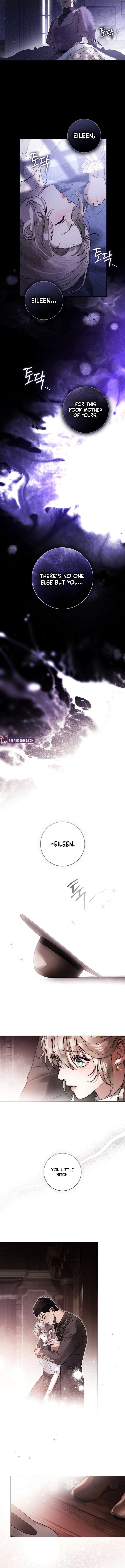 Chapter 12 - Image 2