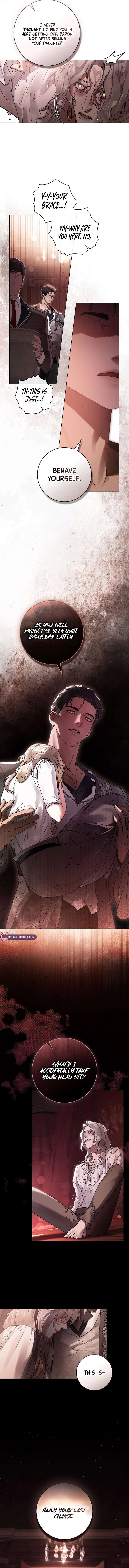 Chapter 12 - Image 4
