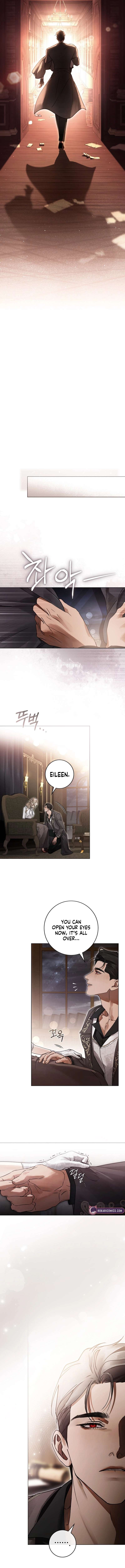 Chapter 12 - Image 5