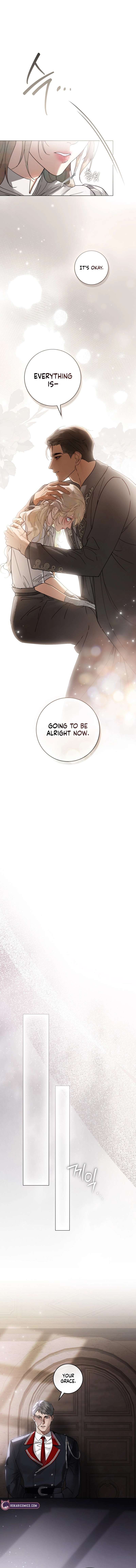 Chapter 12 - Image 6