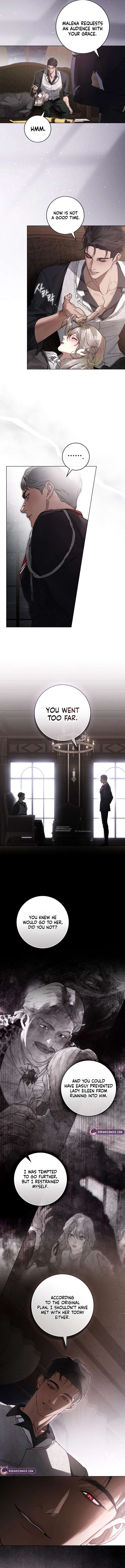Chapter 12 - Image 7