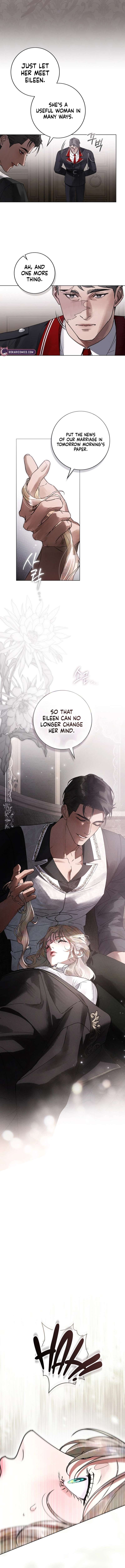 Chapter 12 - Image 9