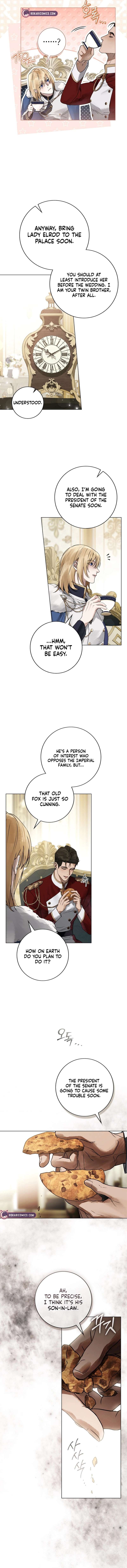 Chapter 13 - Image 11