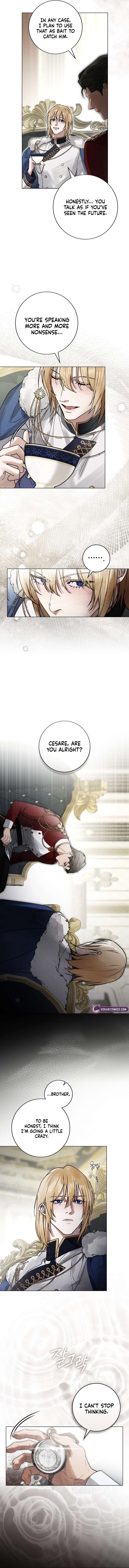 Chapter 13 - Image 12