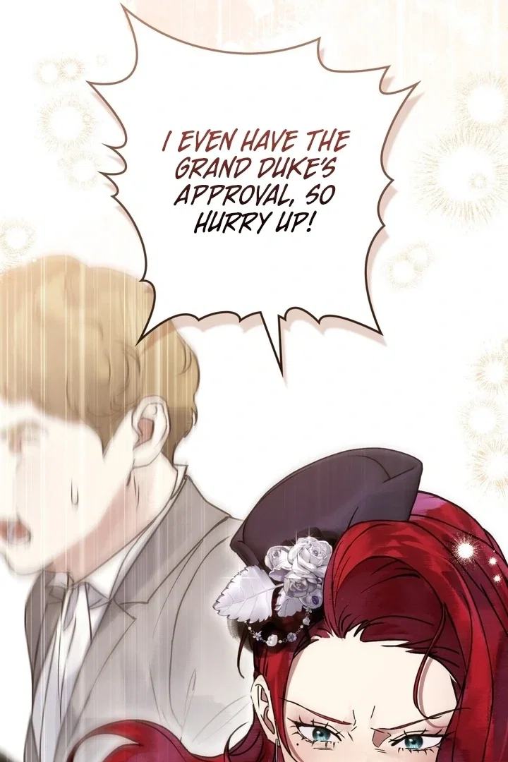 Chapter 13 - Image 15