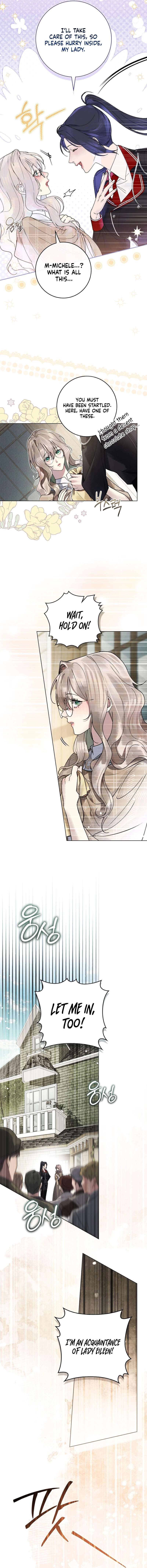Chapter 13 - Image 2