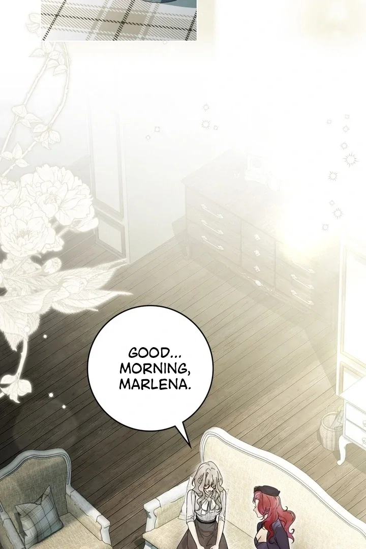 Chapter 13 - Image 20