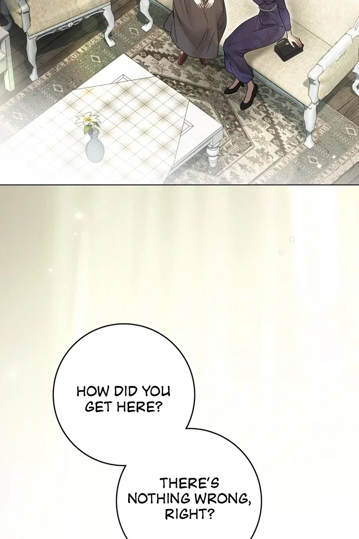 Chapter 13 - Image 21