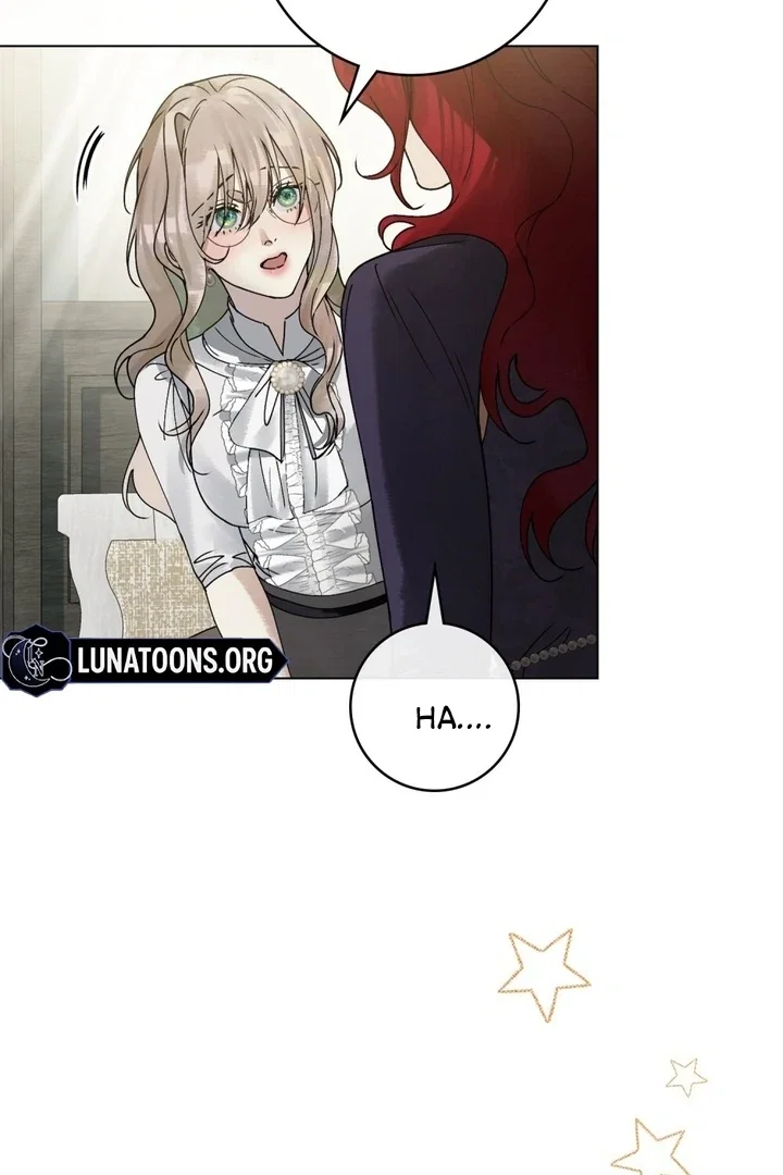 Chapter 13 - Image 22