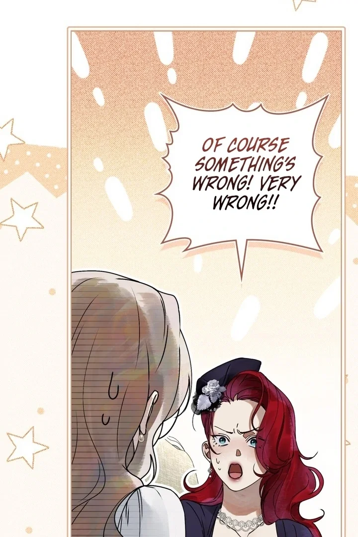Chapter 13 - Image 23