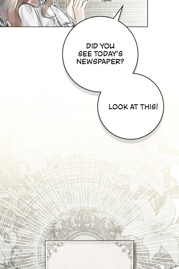 Chapter 13 - Image 25