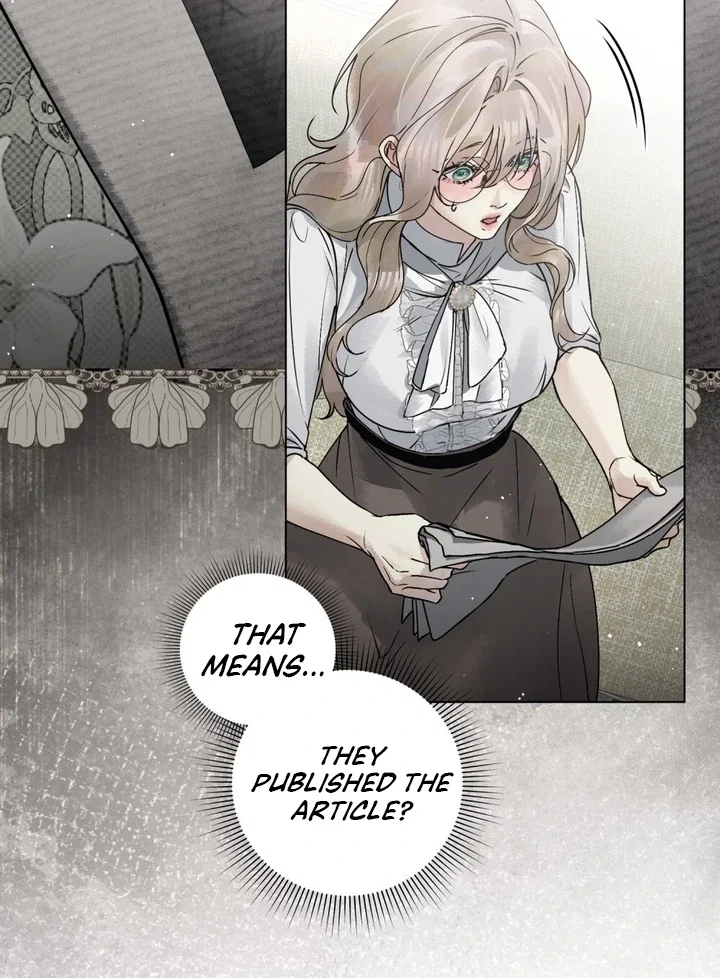Chapter 13 - Image 27