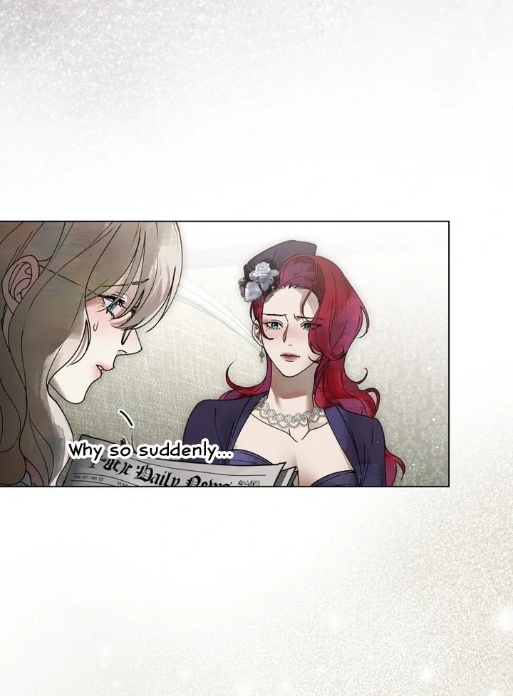 Chapter 13 - Image 28