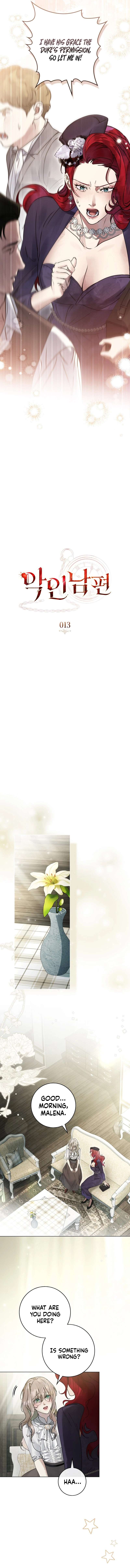 Chapter 13 - Image 3