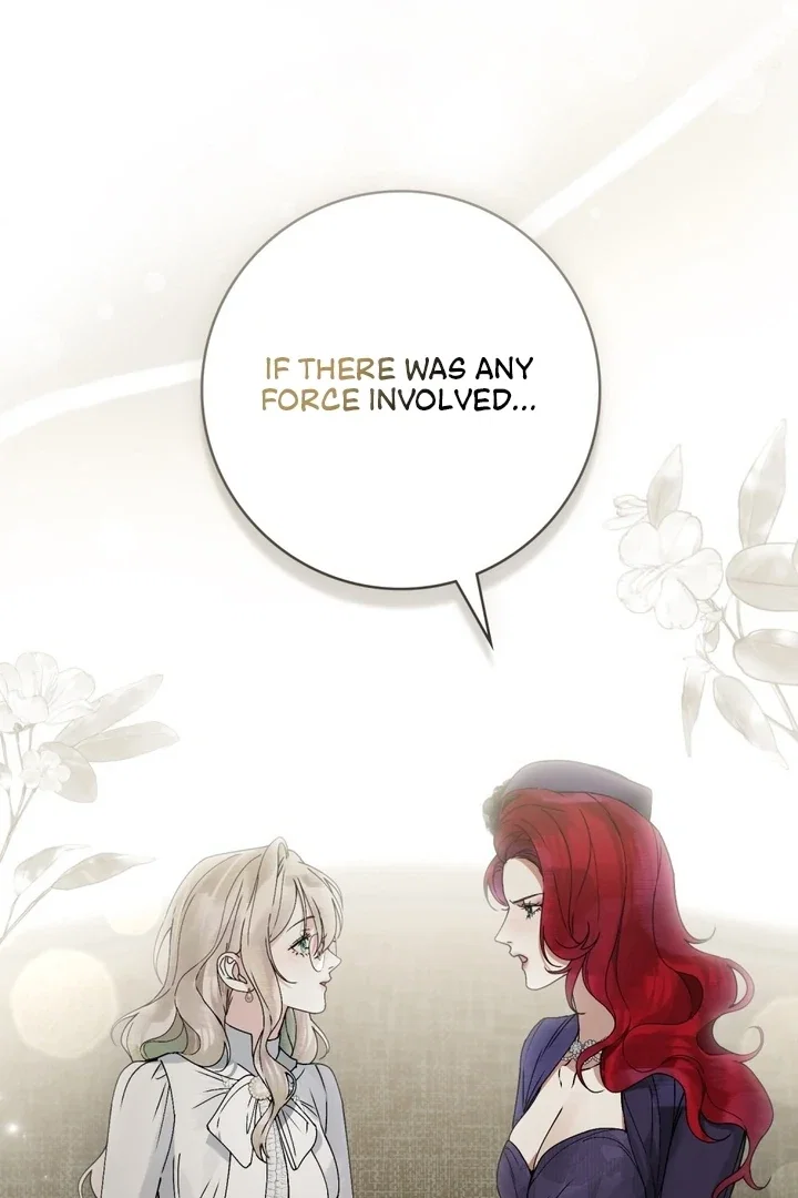 Chapter 13 - Image 31