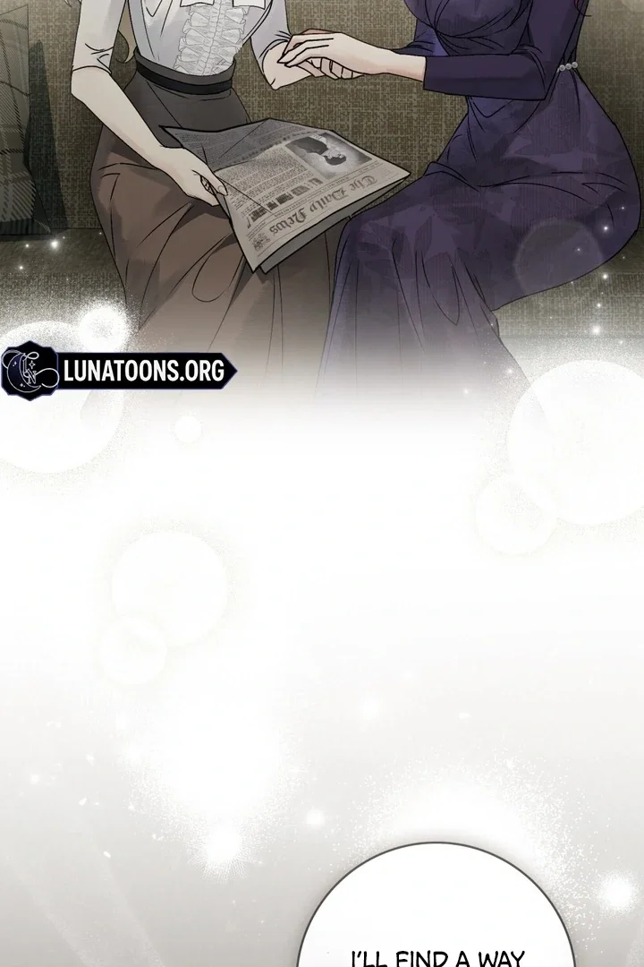 Chapter 13 - Image 32