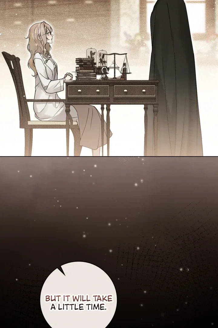 Chapter 13 - Image 35