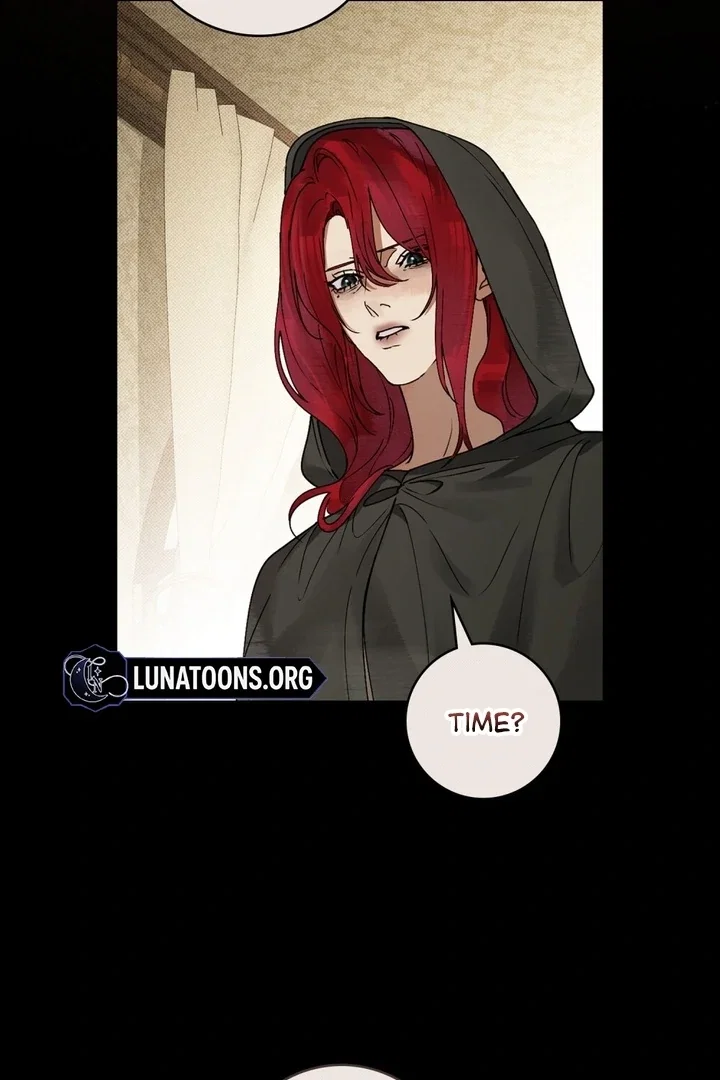 Chapter 13 - Image 36