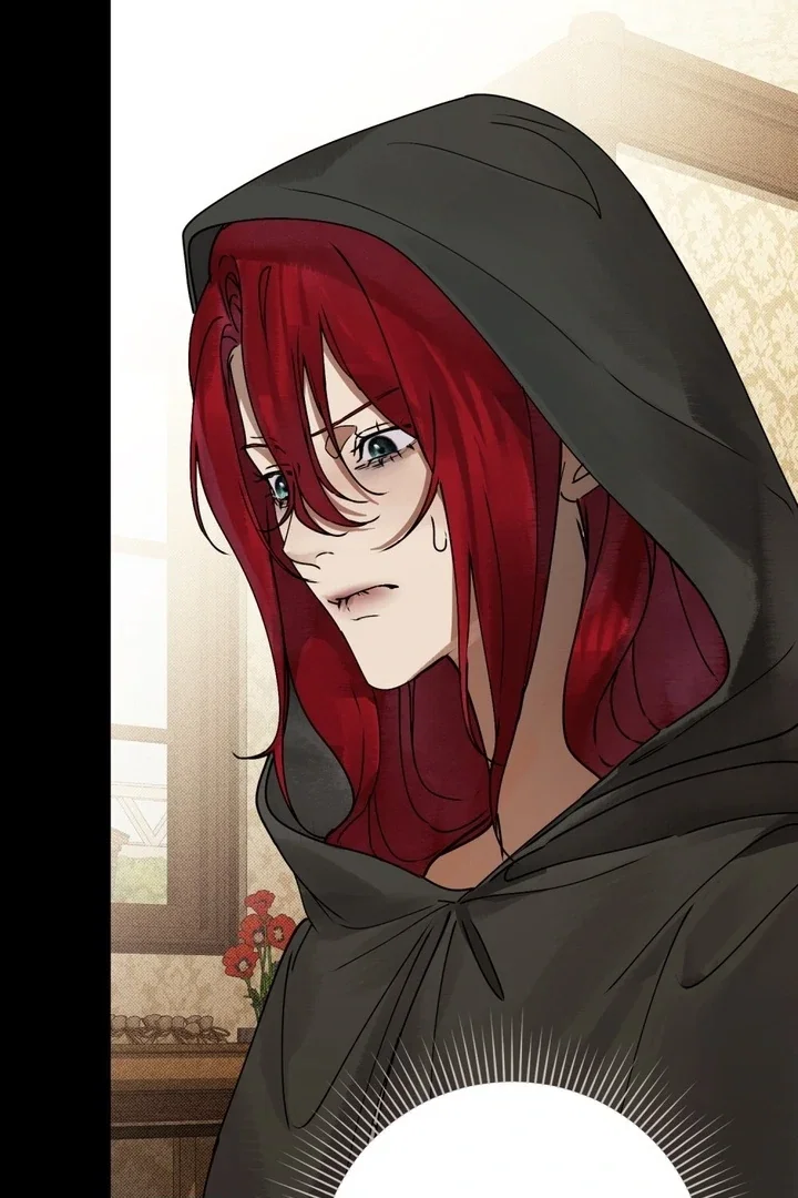 Chapter 13 - Image 39
