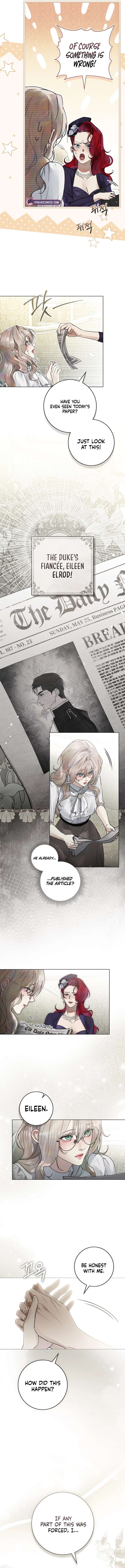 Chapter 13 - Image 4