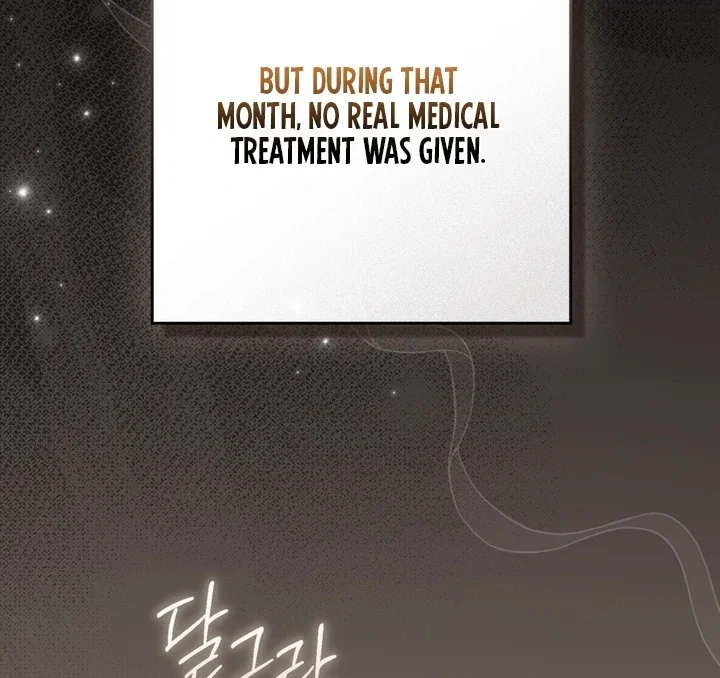 Chapter 13 - Image 41