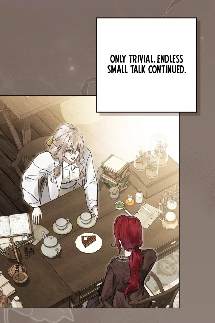 Chapter 13 - Image 43